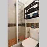 Estudio Sherazad Appartement Tías