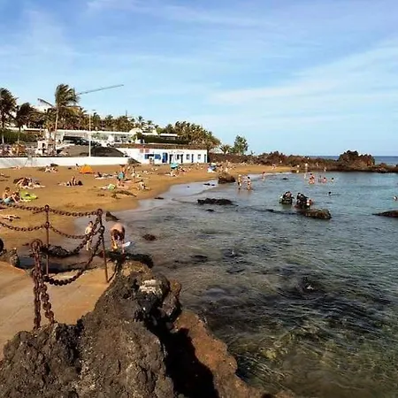 Estudio Sherazad Tías