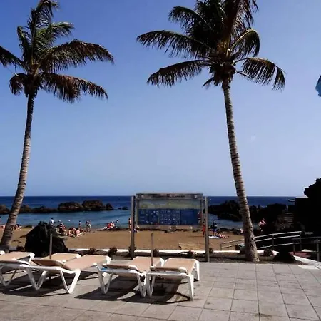 Estudio Sherazad * Tias