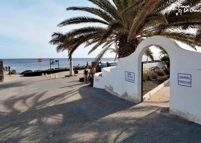 דירה Estudio Sherazad *