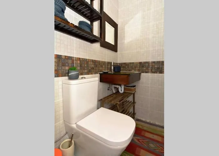 Estudio Sherazad Tías